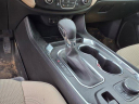 Thumbnail image of 2023 Chevrolet Traverse at Toyota of Sanford