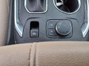Thumbnail image of 2023 Chevrolet Traverse at Toyota of Sanford
