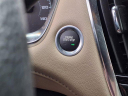 Thumbnail image of 2023 Chevrolet Traverse at Toyota of Sanford