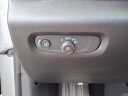 Thumbnail image of 2023 Chevrolet Traverse at Toyota of Sanford
