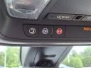 Thumbnail image of 2023 Chevrolet Traverse at Toyota of Sanford