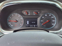 Thumbnail image of 2023 Chevrolet Traverse at Toyota of Sanford