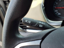 Thumbnail image of 2023 Chevrolet Traverse at Toyota of Sanford