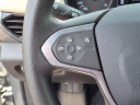 Thumbnail image of 2023 Chevrolet Traverse at Toyota of Sanford