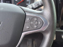 Thumbnail image of 2023 Chevrolet Traverse at Toyota of Sanford