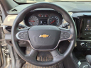 Thumbnail image of 2023 Chevrolet Traverse at Toyota of Sanford