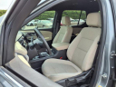Thumbnail image of 2023 Chevrolet Traverse at Toyota of Sanford