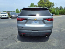 Thumbnail image of 2023 Chevrolet Traverse at Toyota of Sanford