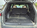 Thumbnail image of 2023 Chevrolet Traverse at Toyota of Sanford