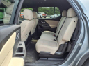 Thumbnail image of 2023 Chevrolet Traverse at Toyota of Sanford