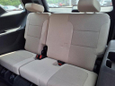2023 Chevrolet Traverse LS at Toyota of Sanford