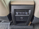 Thumbnail image of 2023 Chevrolet Traverse at Toyota of Sanford