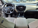 Thumbnail image of 2023 Chevrolet Traverse at Toyota of Sanford