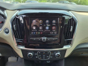 Thumbnail image of 2023 Chevrolet Traverse at Toyota of Sanford