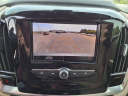 Thumbnail image of 2023 Chevrolet Traverse at Toyota of Sanford