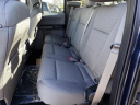 Thumbnail image of 2015 Ford F-150 at Autonation Ford Lincoln Auburn