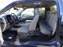 2015 Ford F-150 XLT at Autonation Ford Lincoln Auburn
