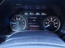 Thumbnail image of 2015 Ford F-150 at Autonation Ford Lincoln Auburn
