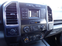 Thumbnail image of 2015 Ford F-150 at Autonation Ford Lincoln Auburn