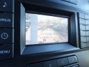 Thumbnail image of 2015 Ford F-150 at Autonation Ford Lincoln Auburn
