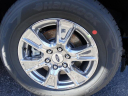 Thumbnail image of 2015 Ford F-150 at Autonation Ford Lincoln Auburn