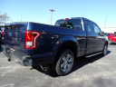 Thumbnail image of 2015 Ford F-150 at Autonation Ford Lincoln Auburn
