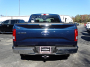 Thumbnail image of 2015 Ford F-150 at Autonation Ford Lincoln Auburn