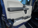 Thumbnail image of 2015 Ford F-150 at Autonation Ford Lincoln Auburn