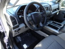 Thumbnail image of 2015 Ford F-150 at Autonation Ford Lincoln Auburn