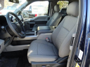 Thumbnail image of 2015 Ford F-150 at Autonation Ford Lincoln Auburn