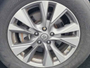 Thumbnail image of 2017 Nissan Murano at Serra Buick Gmc Champaign