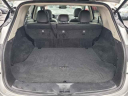 Thumbnail image of 2017 Nissan Murano at Serra Buick Gmc Champaign
