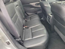 Thumbnail image of 2017 Nissan Murano at Serra Buick Gmc Champaign