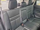 Thumbnail image of 2017 Nissan Murano at Serra Buick Gmc Champaign