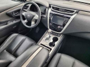 Thumbnail image of 2017 Nissan Murano at Serra Buick Gmc Champaign