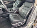Thumbnail image of 2017 Nissan Murano at Serra Buick Gmc Champaign
