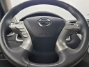 Thumbnail image of 2017 Nissan Murano at Serra Buick Gmc Champaign