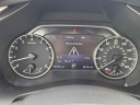 Thumbnail image of 2017 Nissan Murano at Serra Buick Gmc Champaign