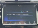 Thumbnail image of 2017 Nissan Murano at Serra Buick Gmc Champaign