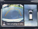Thumbnail image of 2017 Nissan Murano at Serra Buick Gmc Champaign