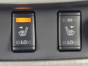 Thumbnail image of 2017 Nissan Murano at Serra Buick Gmc Champaign