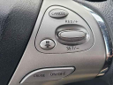 Thumbnail image of 2017 Nissan Murano at Serra Buick Gmc Champaign