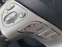 Thumbnail image of 2017 Nissan Murano at Serra Buick Gmc Champaign