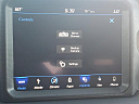 Thumbnail image of 2018 Jeep Wrangler Unlimited at Lake Norman Hyundai