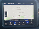 Thumbnail image of 2018 Jeep Wrangler Unlimited at Lake Norman Hyundai