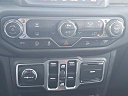 Thumbnail image of 2018 Jeep Wrangler Unlimited at Lake Norman Hyundai