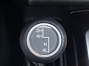 Thumbnail image of 2018 Jeep Wrangler Unlimited at Lake Norman Hyundai