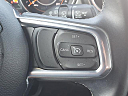 Thumbnail image of 2018 Jeep Wrangler Unlimited at Lake Norman Hyundai