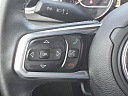 Thumbnail image of 2018 Jeep Wrangler Unlimited at Lake Norman Hyundai