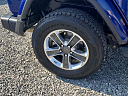 Thumbnail image of 2018 Jeep Wrangler Unlimited at Lake Norman Hyundai